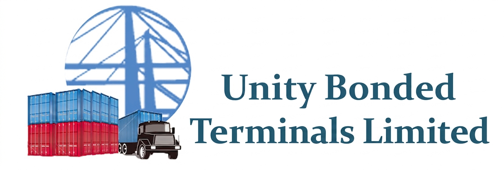 Unity Bonded Terminals